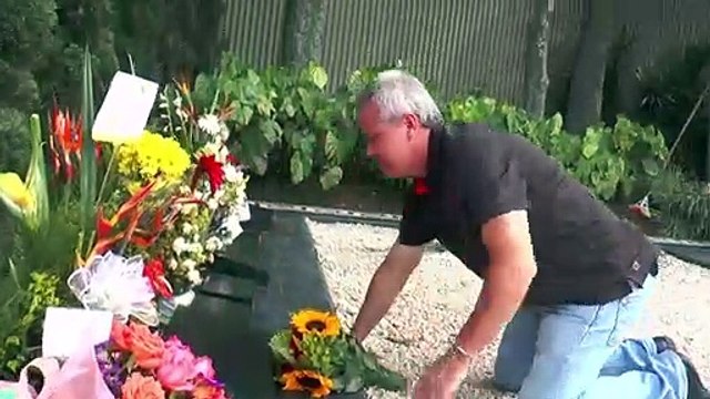 Colombianos reaccionan a muerte de “Popeye”, sicario de Pablo Escobar