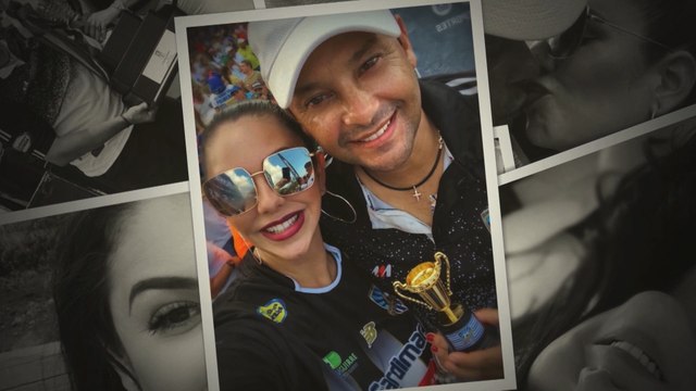 dbb-jeaustin-campos-pareja-060220