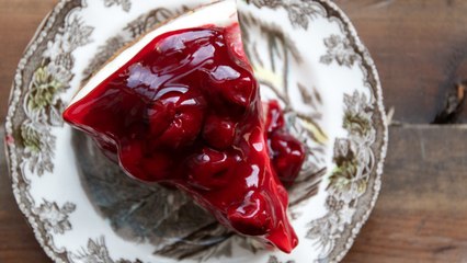 Is 2020 Your Year To Start Baking? Here's The Basic Gear You'll Need