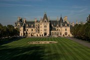 5 Things to Do at the Biltmore in Asheville, North Carolina This February