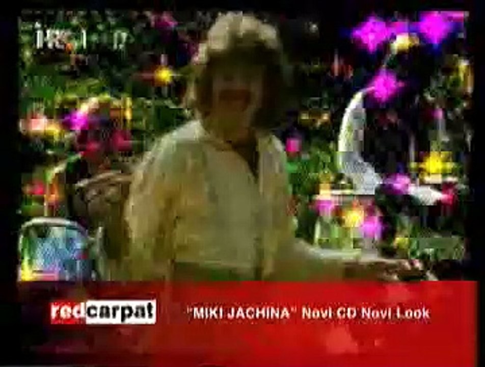 07 Zlikavci