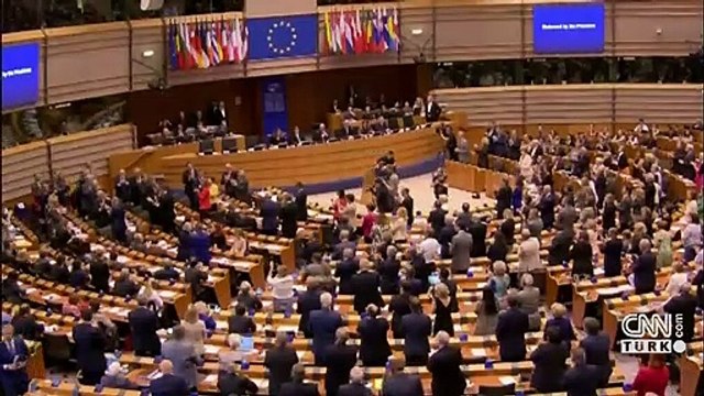 Ankara'dan konferans tepkisi