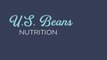 U.S. Dry Beans: Superfood & Sustainability