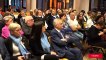 Municipales  : ce qu’il faut retenir du débat entre les cinq candidats à Bourgoin-Jallieu