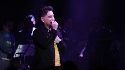 El Bebeto - Viajes Para Marte