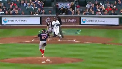¡Bombazo! Mookie Betts y David Price cambian Boston por los Dodgers