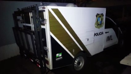 Homem tem mal súbito e morre dentro de veículo na Região do Lago