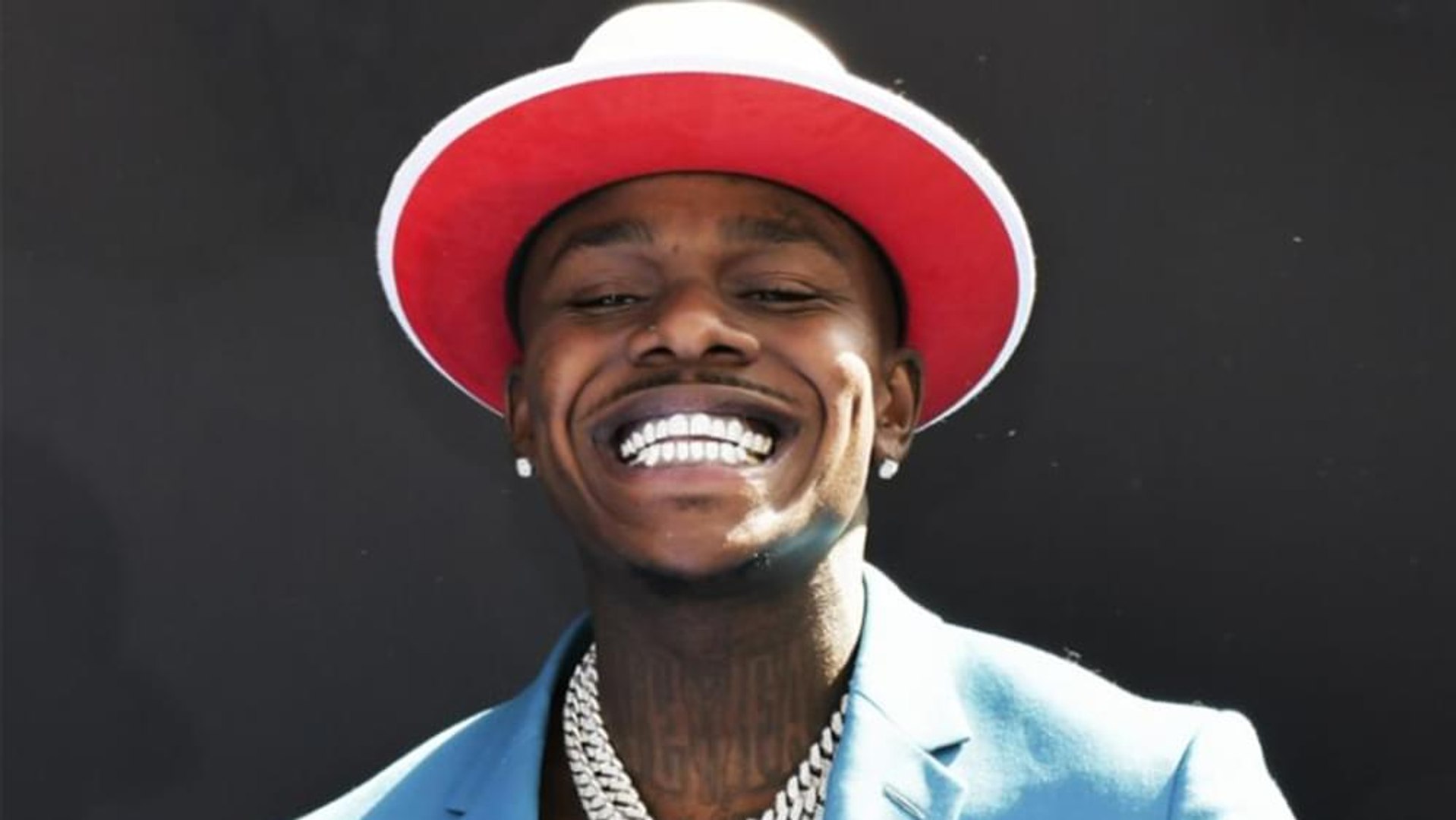 DaBaby Tackles The Rumors On “Shut Up