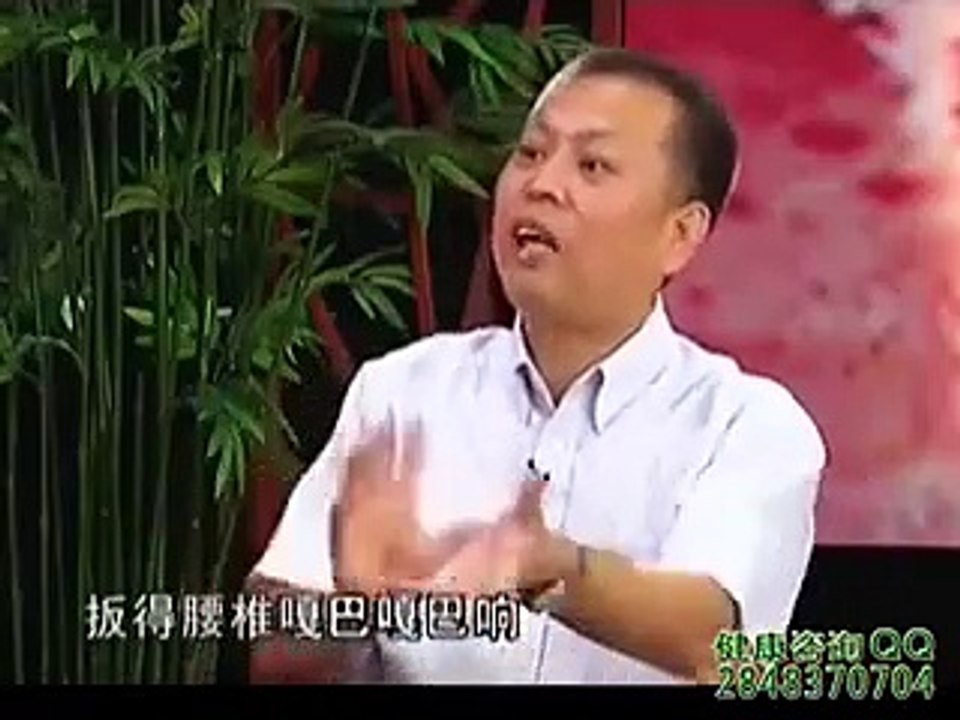 상당출장서비스 상당출장서비스O1OE8261E6657｛카톡KGB8｝ 상당출장마사지샵 상당출장안마on상당출장안마cos여3♪⇔∃마사지황형♥∰≪