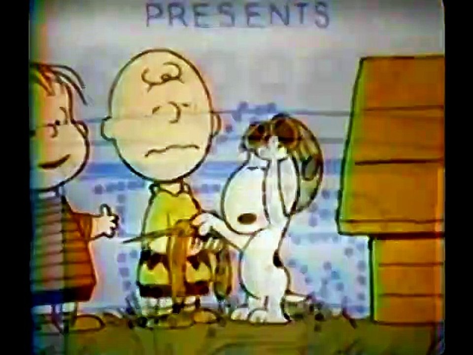 1960s Hart's Bread  Snoopy Vs the Red Baron