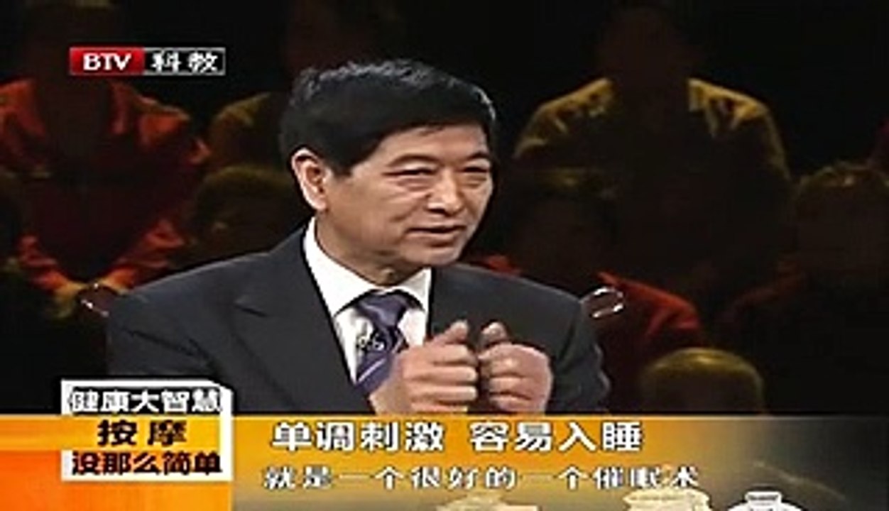 경기출장서비스 경기출장서비스O1Og4832g2166｛카톡QQ565｝ 경기출장마사지샵 경기출장안마on경기출장안마cos여3♪⇔∃마사지황형♥◠≪