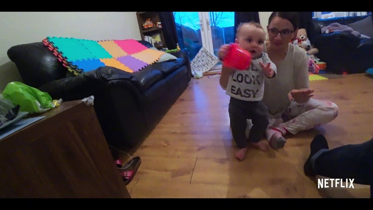 BABIES Trailer