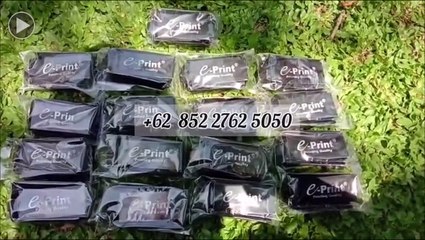 TERLARIS!!! +62 852-2765-5050, Ribbon Printer Adalah Terpercaya