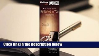 Full E-book  Reflected in You  For Online