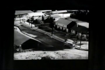 1961 Great Garloo by Marx