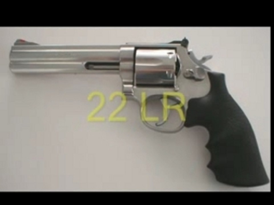 Gun club angre (stand de tire).