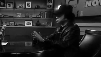 7est-entrevista-gene-simmons-060220