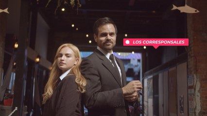 7est-corresponsales-060220