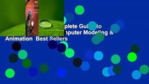 Full E-book  The Complete Guide to Blender Graphics: Computer Modeling & Animation  Best Sellers