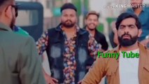 Mukhmantr & babu rao || Bollywood V/S polltwood funny conversation comedy videos
