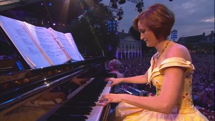 Andre Rieu - Ballade Pour Adeline