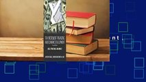 Full Version  Tax Increment Financing and Economic Development, Second Edition: Uses, Structures,