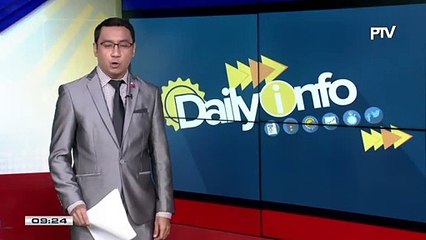 Anti-illegal drug campaign