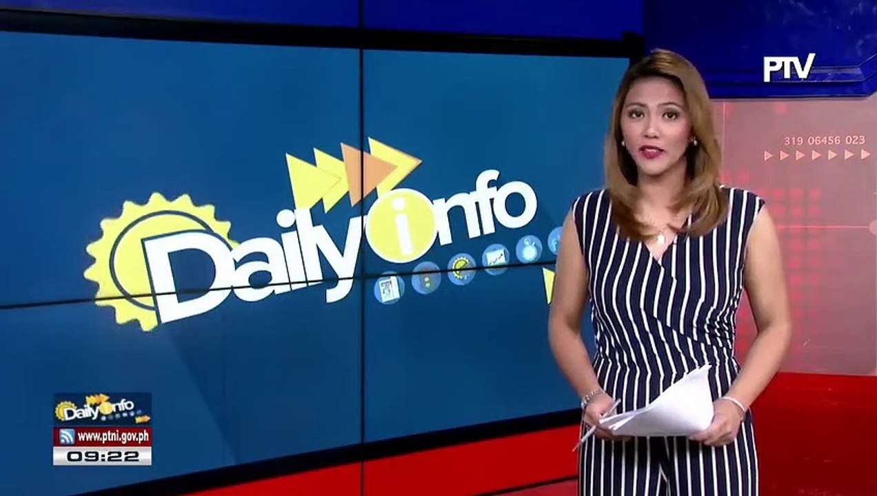 Mga Pilipinong sakay ng 'Diamond Princess,' ligtas sa nCoV-ARD