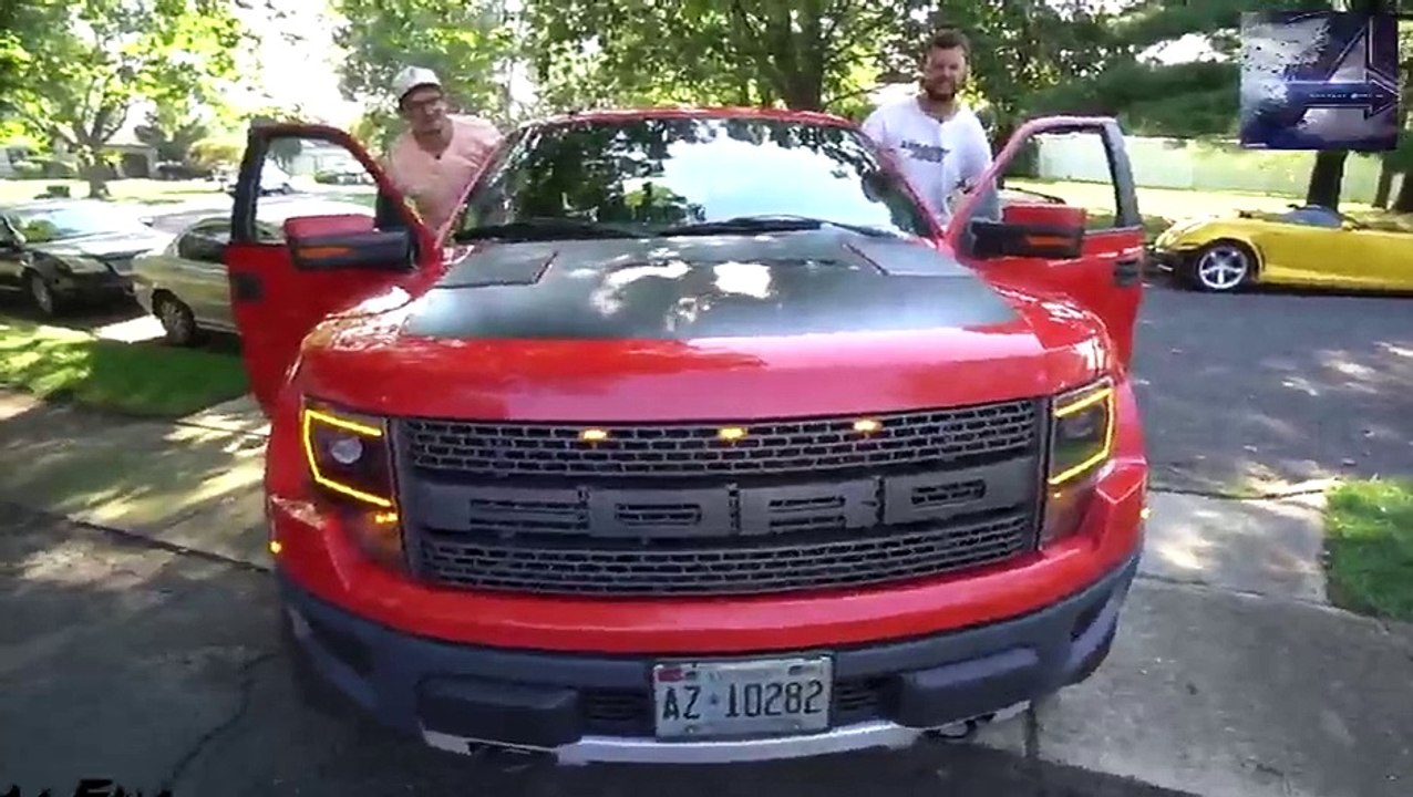 How to Install LED Bed Lights (Fun DIY Project) - Learn how to install LED strip lights in the ...