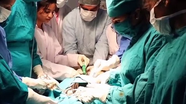 कोरोना वायरस क्या है -कोरोना वायरस के लक्षण - coronavirus symptoms - coronavirus ke lakshan kya hai