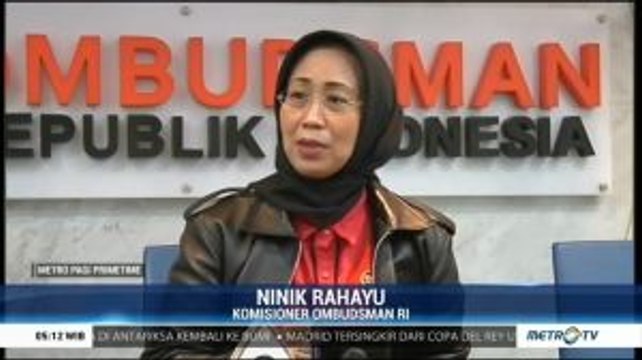 Ombudsman Duga Ada Kejanggalan dalam Kasus Andre Rosiade Jebak PSK di Padang