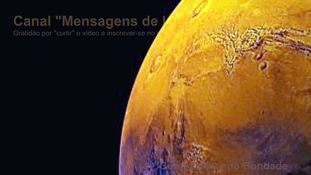 Os Pleiadianos (canalização): Remova pesos desnecessários (Melhorias de vida)