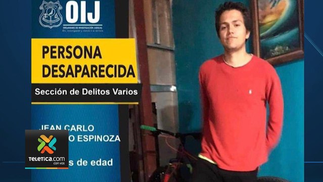 tn7-joven-desaparecido-060220