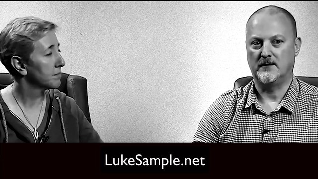 Luke Sample Reviews - Does The Book Profits System Work?