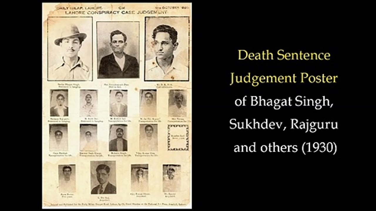 Rare Photos Of  British India Before Independence -Every Indian Must Watch & Share