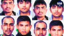 Nirbhaya case: Convicts की अलग-अलग फांसी पर Supreme Court में Today सुनवाई | वनइंडिया हिंदी