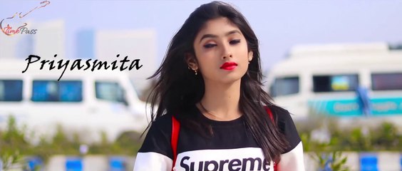 Ole Ole - Full Song ¦ Yeh Dillagi ¦ KD spuNky¦ Saif Ali Khan¦FT.PRIYASMITA&RIPON¦ TIME PASS