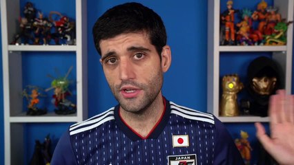 Velozes e Furiosos 10 e TRISTE DIA para Mortal Kombat