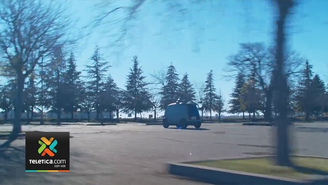 tn7-auto-autonomo-060220