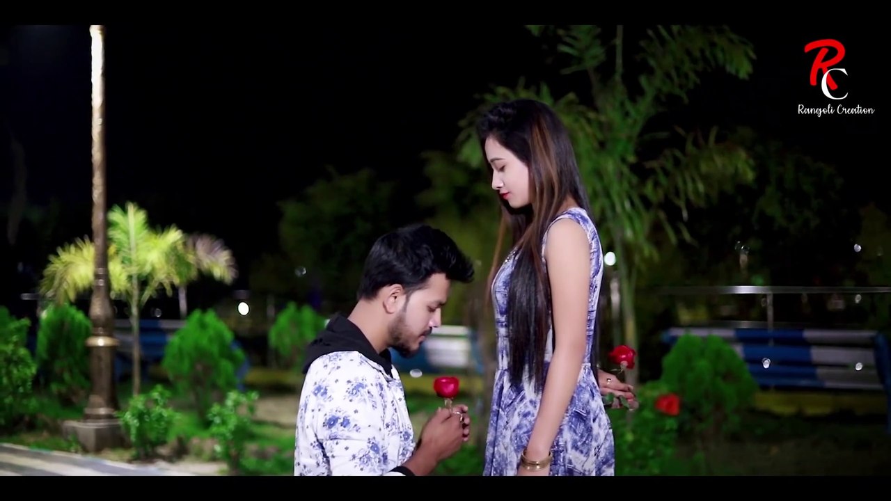 Satisfya_Gaddi_Lamborghini ¦ Imran Khan ¦ Hot Love Story 2020 ¦ Latest Song 2020 ¦ street dancer 3d song, street dancer 3d cast, street dancer 3d release date, street dancer 3d trailer, street dancer 3d muqabla song, street dancer 3d poster, street dancer