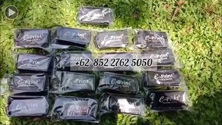 TERMURAH!!! +62 852-2765-5050, Pita Printer Kasir Awet Terpercaya