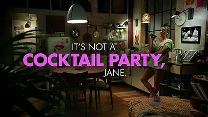 The Bold Type S4E04 Babes in Toyland