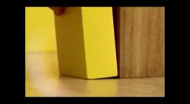 Chavín de Huantar - La Roma de los Andes-Perú