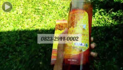 Terbaru!!! +62 823-2944-0002, Ciri Madu Asli