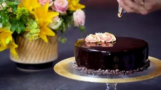 Recipe video - 10 Thanksgiving Desserts !