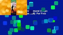 Full version  Ninjas and Samurai (Magic Tree House Fact Tracker #30)  For Free