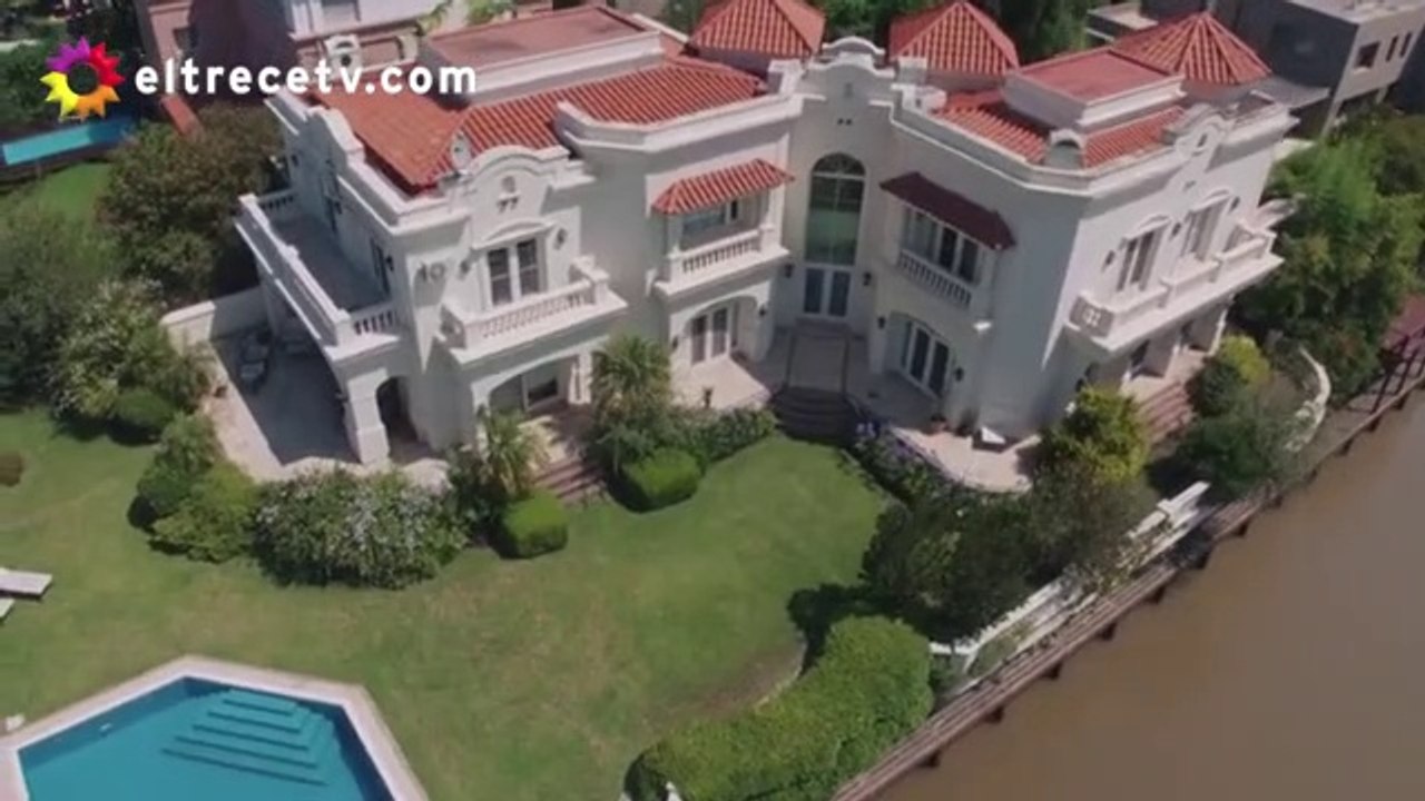 Separadas Capítulo 15 Completo -Capítulo 15 Separadas  Completo