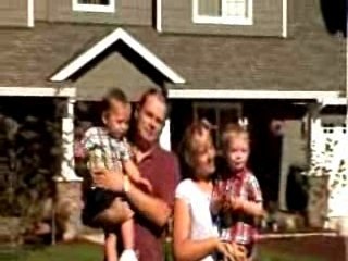 Passport To Wealth - Kevin Lynch