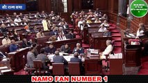 Ramdas Athawale Unique Speech In Rajya Sabha - Viral Speech In Indian Parliament #RamdasAthawale #Indian #india