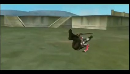 Garena free fire new game mode |4 vs 4 team Deathmatch 15 kill